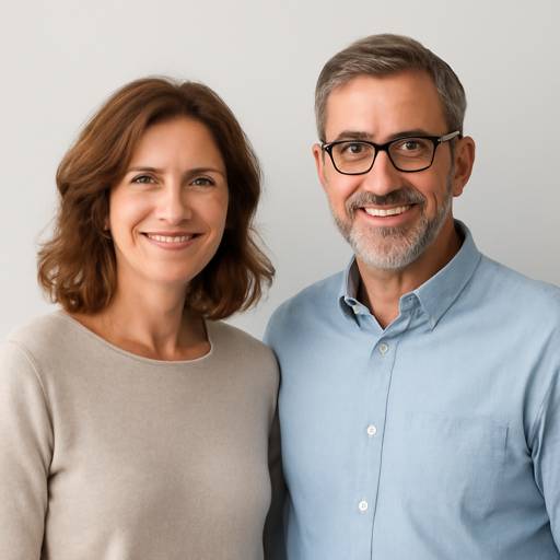 Meaningful Company, On Your Terms: Platonic Companions for Events, Travel, and Everyday Life