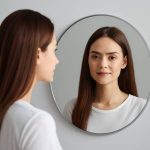 Mirror, Meet Movie Star: Find Out Which Celebrities You Look Like