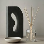 Sculpting Scent in the North: HOUSE OF ZIGGIMAY and the Art of Nordic Elegance