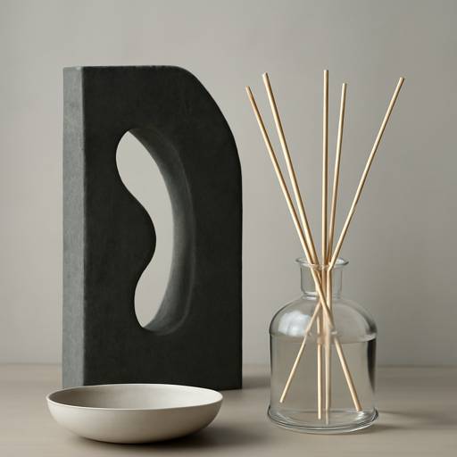 Sculpting Scent in the North: HOUSE OF ZIGGIMAY and the Art of Nordic Elegance