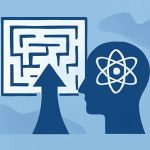 When Structure Becomes Inevitable: The Science Behind Emergent Necessity