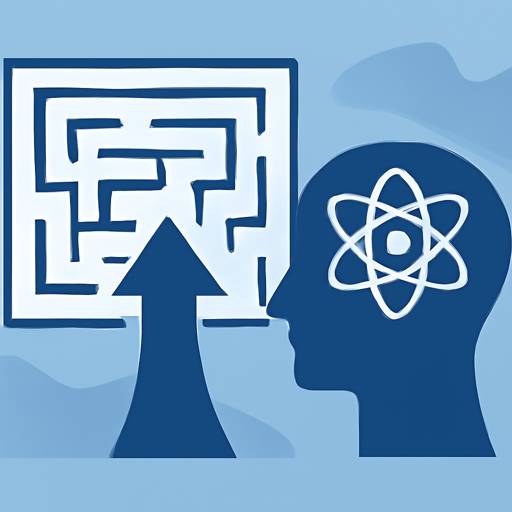 When Structure Becomes Inevitable: The Science Behind Emergent Necessity
