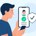 Verify Age Seamlessly: The Future of Responsible Access Control