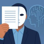 When Paper Lies: Unmasking Document Fraud in the Age of AI