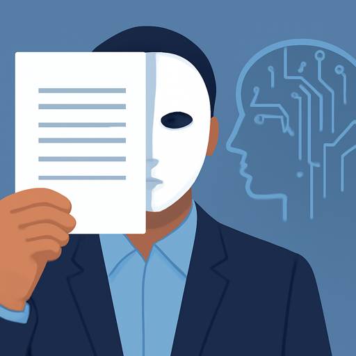 When Paper Lies: Unmasking Document Fraud in the Age of AI