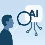 Detecting the Undetectable: How Modern AI Detectors Keep Content Safe