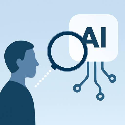 Detecting the Undetectable: How Modern AI Detectors Keep Content Safe