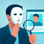 Unmasking Visual Deception: The Future of Image Verification