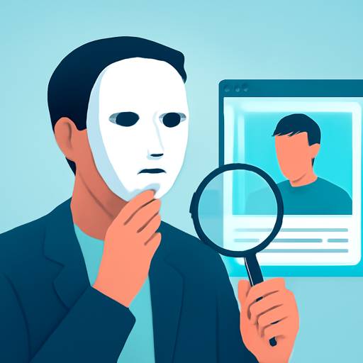 Unmasking Visual Deception: The Future of Image Verification